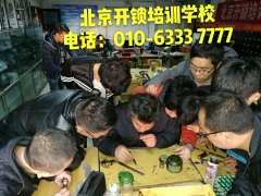 欧美大鸡把操逼